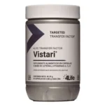 Distribuidor 🚀 Distributor 4Life Vistari Galápagos 📱 Asesoría Gratis