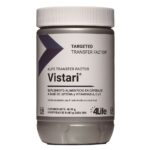 Distribuidor 🚀 Distributor VISTARI