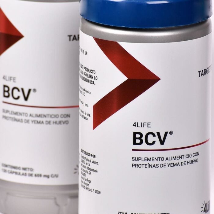 Distribuidor 🚀 Distributor BCV - Imagen 3