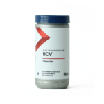 Distribuidor 🚀 Distributor 4Life BCV - Chiclayo