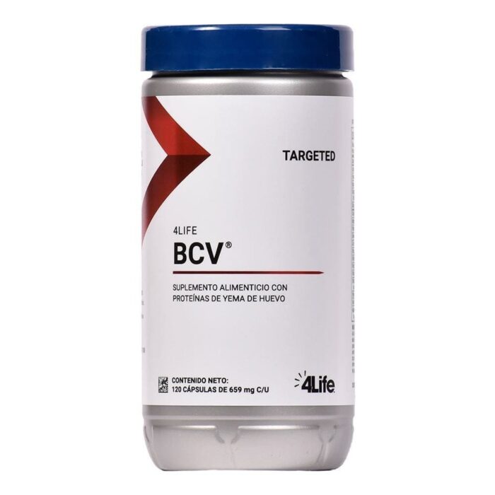 Distribuidor 🚀 Distributor BCV - Imagen 1
