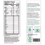 Distribuidor 🚀 Distributor 4Life Fortify - Imagen 2