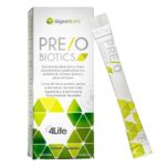 Distribuidor 🚀 Distributor Pre/o Biotics