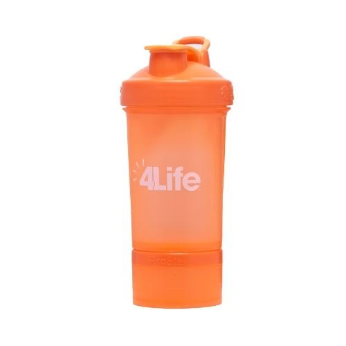 4Life-ProStak®-Shaker-Solidarity-Gadget-4.jpg Distribuidor 🚀 Distributor SportMixer Shaker Olympics - Solidarity Gadget - Imagen 1