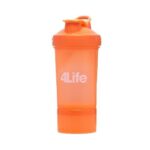 Distribuidor 🚀 Distributor SportMixer Shaker Olympics  - Solidarity Gadget