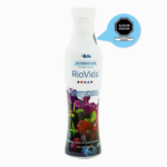 Distribuidor 🚀 Distributor 4Life RioVida - Arequipa