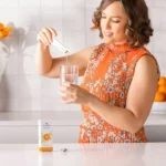 Distribuidor 🚀 Distributor 4Life TF-Boost FINLANDIA 4LIFE - Imagen 3