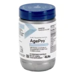 Distribuidor 🚀 Distributor AgePro - Imagen 2