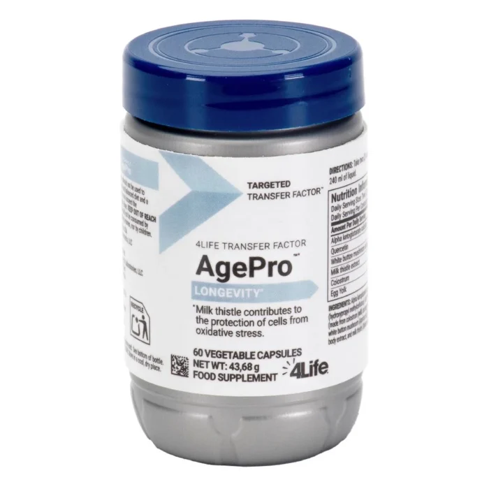 Distribuidor 🚀 Distributor AgePro - Imagen 2