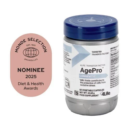 4Life-Transfer-Factor-AgePro-belgium.webp Distribuidor 🚀 Distributor AgePro - Imagen 1