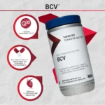 Distribuidor 🚀 Distributor BCV 4Life ✅ Refuerza tu sistema inmunológico y bienestar general - Imagen 4