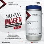 Distribuidor 🚀 Distributor Transfer Factor BCV 4Life ✅ Refuerza tu sistema inmunológico - Imagen 2