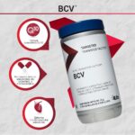 Distribuidor 🚀 Distributor Transfer Factor BCV 4Life ✅ Refuerza tu sistema inmunológico - Imagen 3
