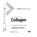 Distribuidor 🚀 Distributor 4Life Transfer Factor Collagen Type I HONG KONG (EEUU) 4LIFE
