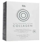 Distribuidor 🚀 Distributor Donde comprar 4Life Transfer Factor Colágeno​ ❤️ Asesoría GRATIS