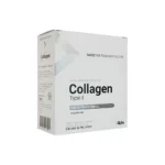 Distribuidor 🚀 Distributor 4Life Transfer Factor Collagen Type I HONG KONG (EEUU) 4LIFE - Imagen 3