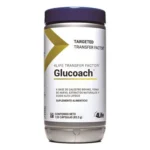 Distribuidor 🚀 Distributor 4Life GluCoach ❤️ Galápagos Asesoría GRATIS