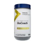 Distribuidor 🚀 Distributor GluCoach HONG KONG (EEUU)