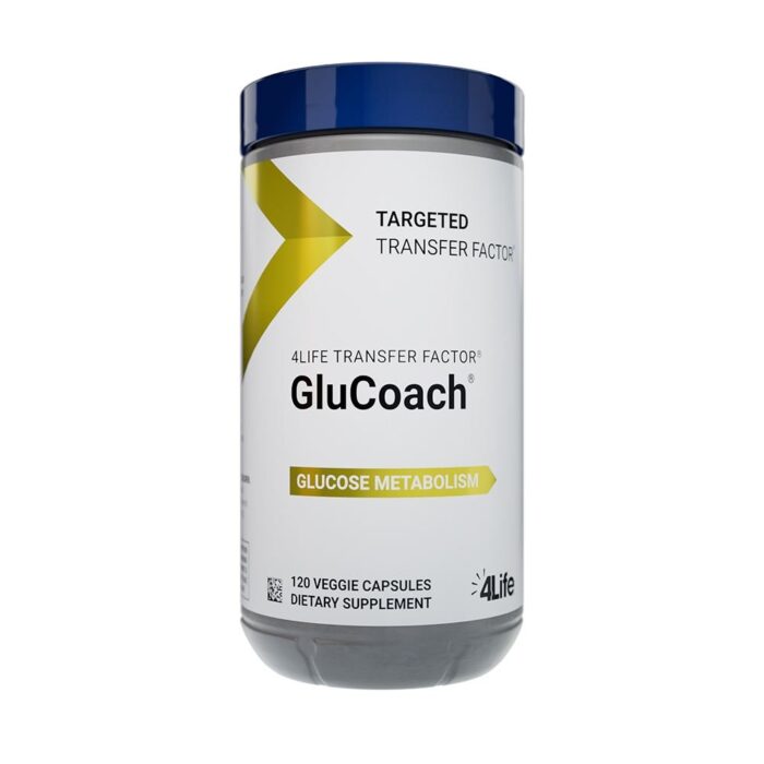 Distribuidor 🚀 Distributor GluCoach HONG KONG (EEUU) - Imagen 1