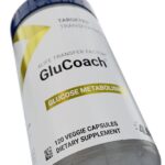 Distribuidor 🚀 Distributor GluCoach HONG KONG (EEUU) - Imagen 2