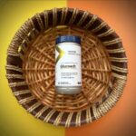 Distribuidor 🚀 Distributor GluCoach - Imagen 3