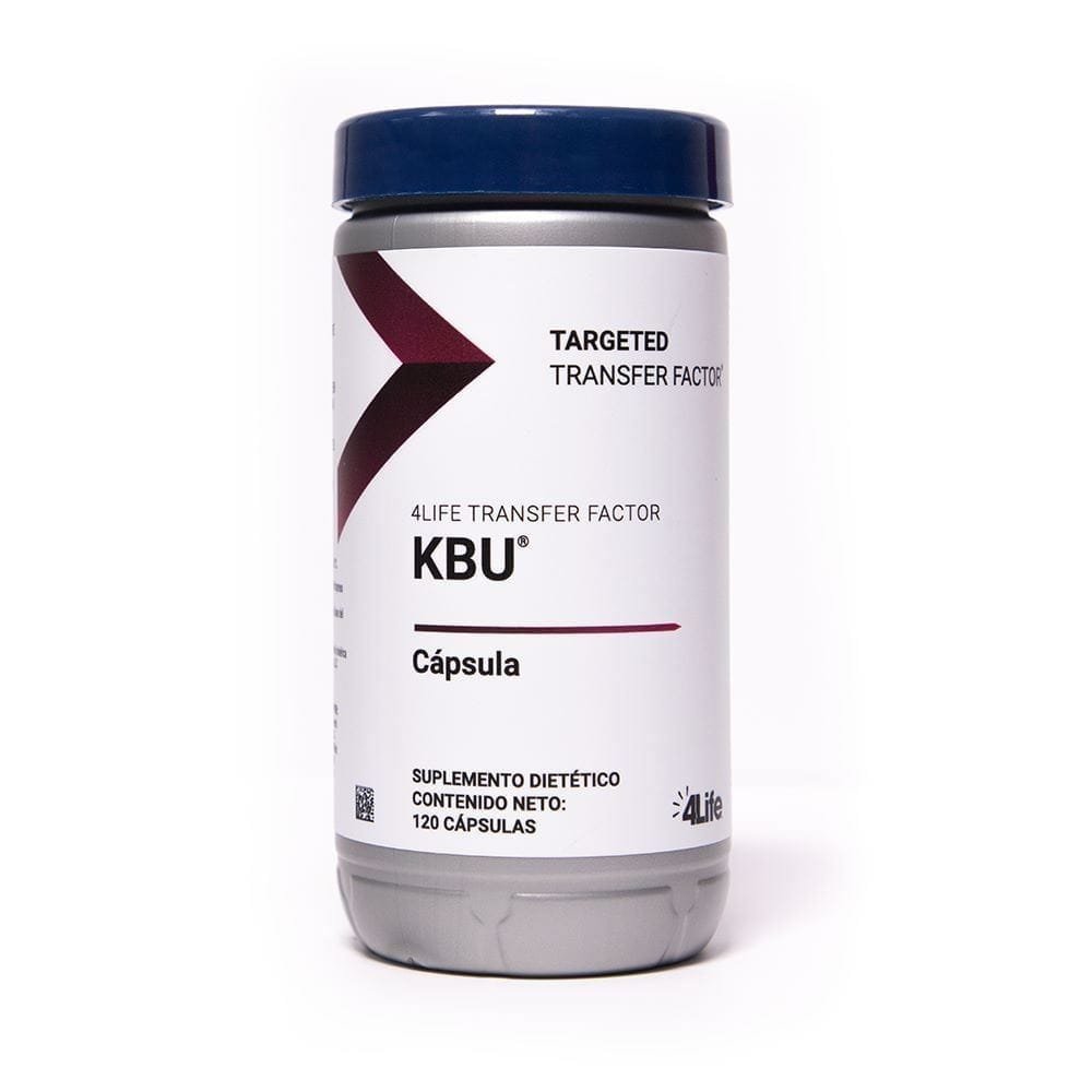 4Life-Transfer-Factor-KBU-peru.jpg Distribuidor 🚀 Distributor KBU - Imagen 1