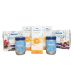 Distribuidor 🚀 Distributor 600 mg 4Life Transfer Factor Pack AUSTRIA 4LIFE