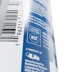 Distribuidor 🚀 Distributor Transfer Factor Plus 4Life  - Imagen 2