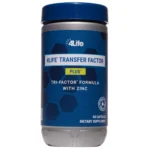 Distribuidor 🚀 Distributor Transfer Factor Plus