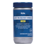 Distribuidor 🚀 Distributor Transfer Factor Plus