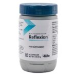 Distribuidor 🚀 Distributor Reflexion 4Life ✅ Apoyo Mental y de Bienestar Emocional