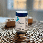 Distribuidor 🚀 Distributor Reflexion - Imagen 3