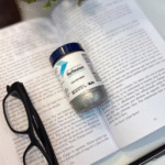 Distribuidor 🚀 Distributor Reflexion - Imagen 2