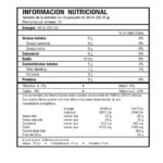Distribuidor 🚀 Distributor Transfer Factor RioVida Burst Tri-Factor Formula 4Life ✅ Refuerza tu sistema inmunológico - Imagen 2