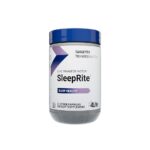 Distribuidor 🚀 Distributor 4Life Transfer Factor SleepRite HONG KONG (EEUU) 4LIFE