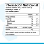 Distribuidor 🚀 Distributor Transfer Factor Tri-Factor - Imagen 2