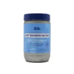 Distribuidor 🚀 Distributor Transfer Factor Tri-Factor