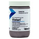 Distribuidor 🚀 Distributor Vistari