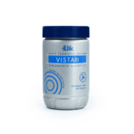 Distribuidor 🚀 Distributor Vistari