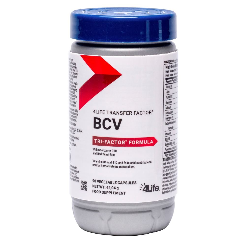 4Life-Transfer-Factor®-BCV-Munchen.jpg Distribuidor 🚀 Distributor 4Life Transfer Factor® BCV München - Imagen 1