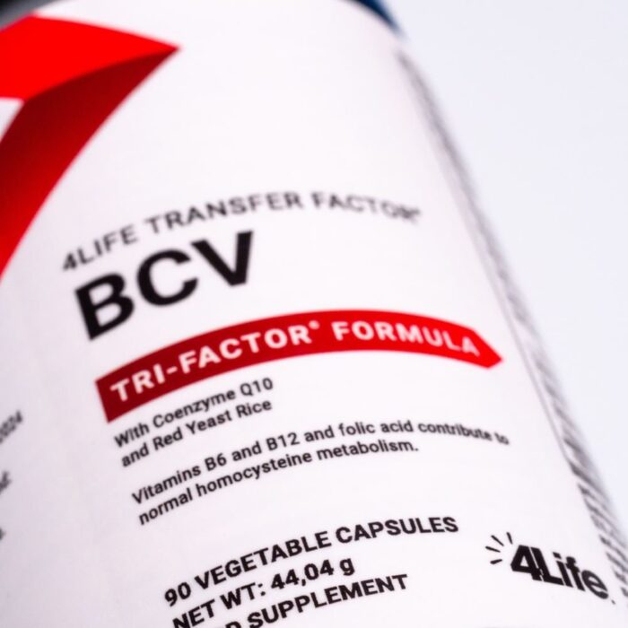 Distribuidor 🚀 Distributor BCV - Imagen 2
