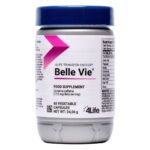 Distribuidor 🚀 Distributor Belle Vie