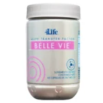 Distribuidor 🚀 Distributor Belle Vie