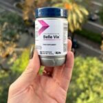 Distribuidor 🚀 Distributor Belle Vie - Imagen 2