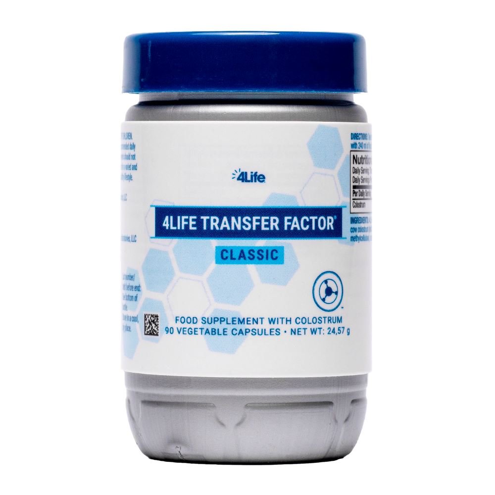 4Life-Transfer-Factor®-Classic-9.jpg Distribuidor 🚀 Distributor Transfer Factor Classic 4Life - Imagen 1