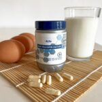 Distribuidor 🚀 Distributor Transfer Factor Classic 4Life - Imagen 2