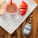 Distribuidor 🚀 Distributor Transfer Factor Classic - Imagen 2