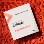 Distribuidor 🚀 Distributor Collagen - Imagen 3
