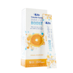 Distribuidor 🚀 Distributor Immune Boost