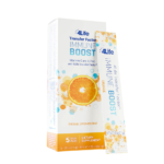 Distribuidor 🚀 Distributor 4Life Transfer Factor Immune Boost HONG KONG (EEUU) 4LIFE